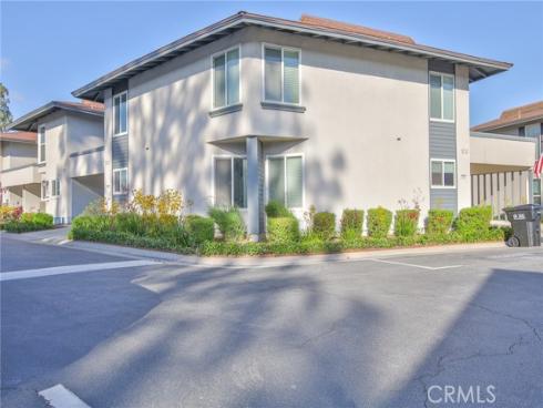 10406 Carlyle Court, Cypress, CA