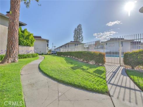 10406 Carlyle Court, Cypress, CA