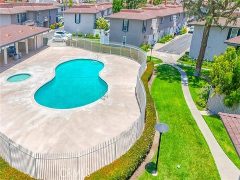 10406 Carlyle Court, Cypress, CA