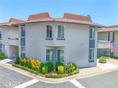 10406 Carlyle Court, Cypress, CA