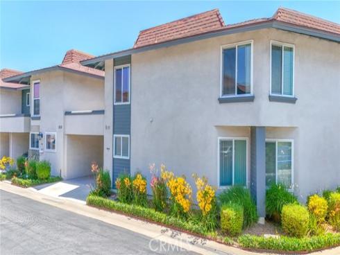 10406 Carlyle Court, Cypress, CA