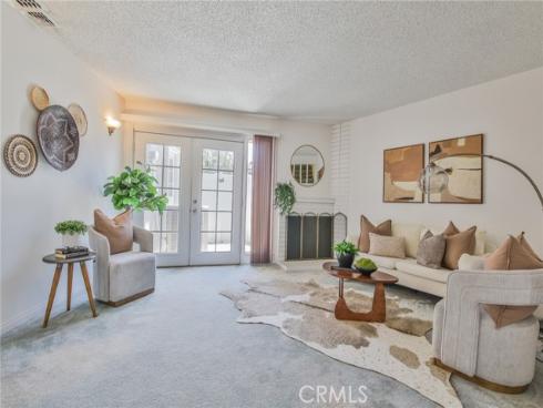 10406 Carlyle Court, Cypress, CA