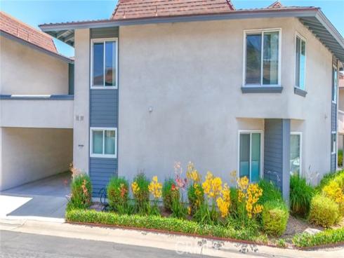10406 Carlyle Court, Cypress, CA