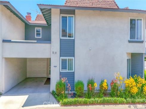 10406 Carlyle Court, Cypress, CA