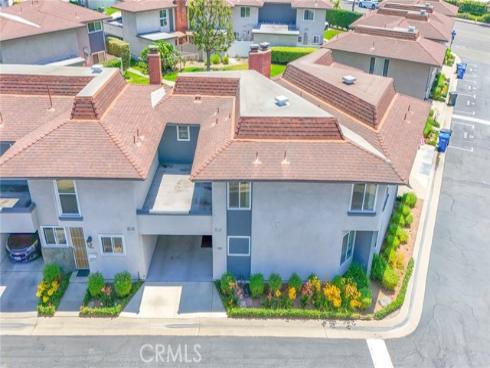10406 Carlyle Court, Cypress, CA