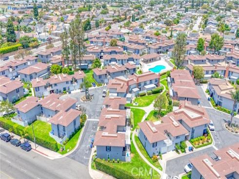 10406 Carlyle Court, Cypress, CA