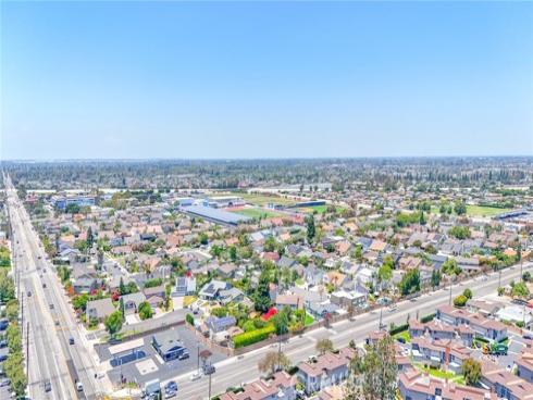 10406 Carlyle Court, Cypress, CA