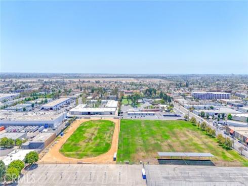 10406 Carlyle Court, Cypress, CA