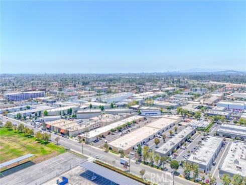 10406  Carlyle   Court, Cypress, CA