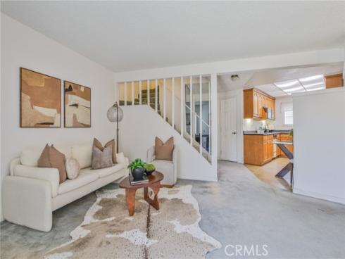 10406 Carlyle Court, Cypress, CA