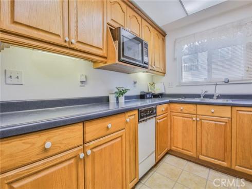 10406 Carlyle Court, Cypress, CA