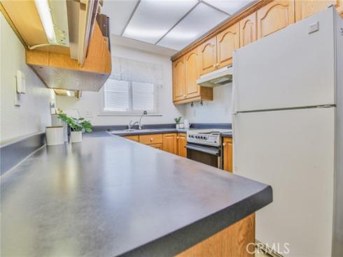 10406 Carlyle Court, Cypress, CA