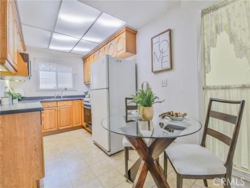 10406 Carlyle Court, Cypress, CA