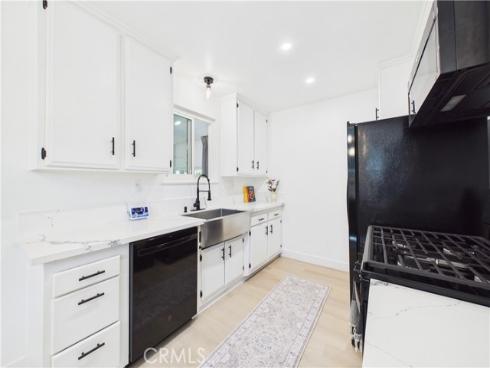 5501 Orange Avenue, Cypress, CA