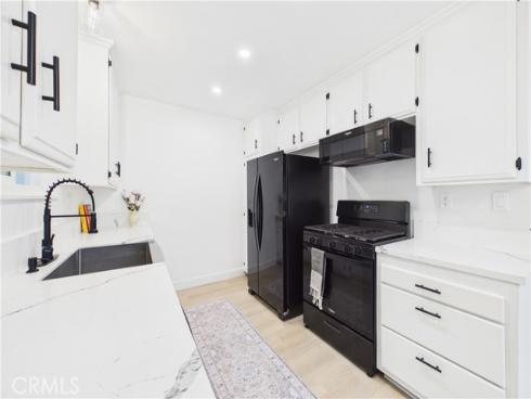 5501 Orange Avenue, Cypress, CA