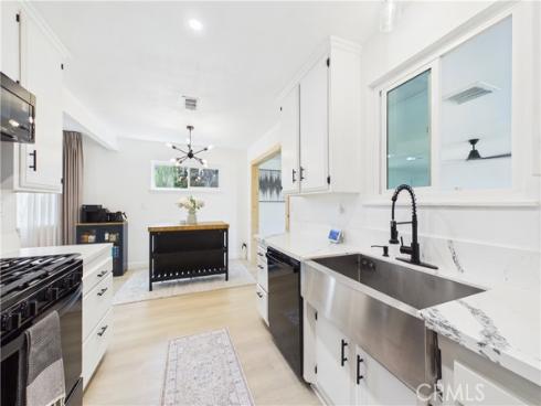 5501 Orange Avenue, Cypress, CA