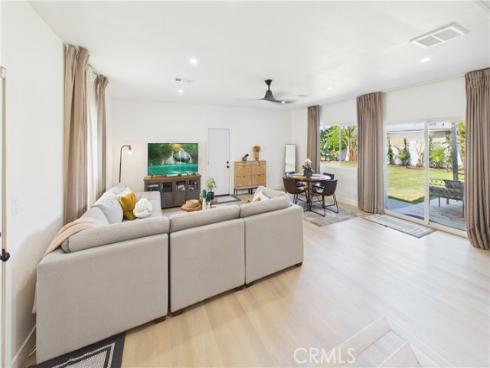 5501 Orange Avenue, Cypress, CA