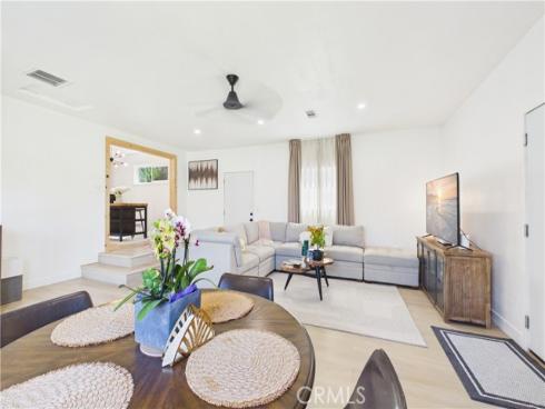 5501 Orange Avenue, Cypress, CA