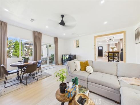 5501 Orange Avenue, Cypress, CA