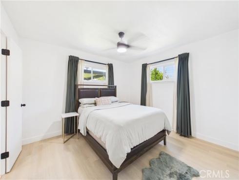 5501 Orange Avenue, Cypress, CA