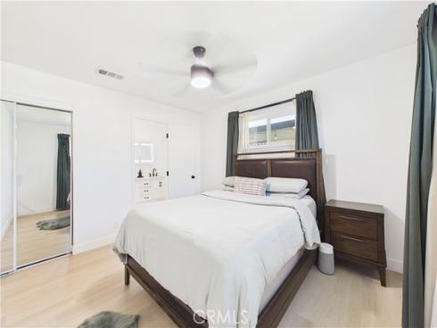 5501 Orange Avenue, Cypress, CA
