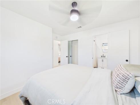 5501 Orange Avenue, Cypress, CA