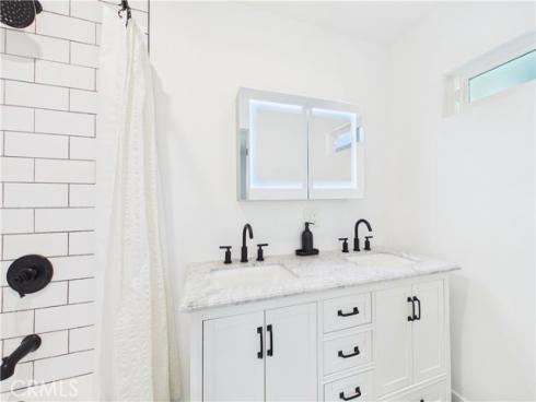 5501 Orange Avenue, Cypress, CA