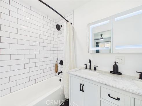 5501 Orange Avenue, Cypress, CA