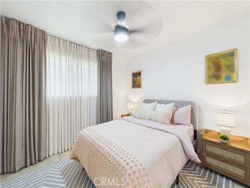 5501 Orange Avenue, Cypress, CA