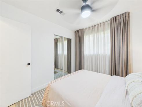 5501 Orange Avenue, Cypress, CA