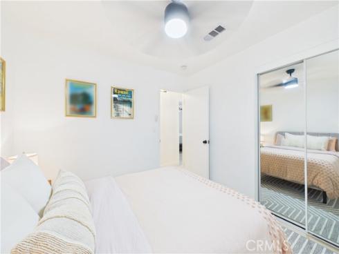 5501 Orange Avenue, Cypress, CA