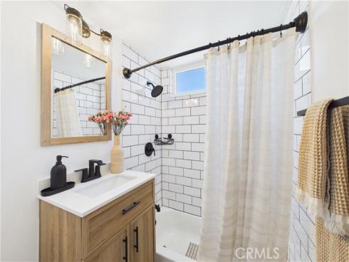 5501 Orange Avenue, Cypress, CA