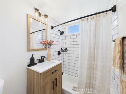 5501 Orange Avenue, Cypress, CA