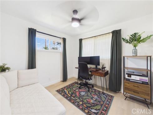 5501 Orange Avenue, Cypress, CA
