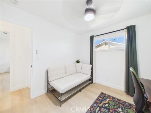 5501 Orange Avenue, Cypress, CA