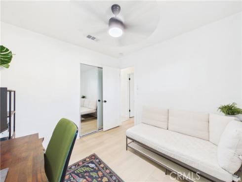 5501 Orange Avenue, Cypress, CA