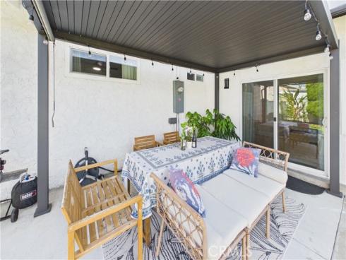 5501 Orange Avenue, Cypress, CA