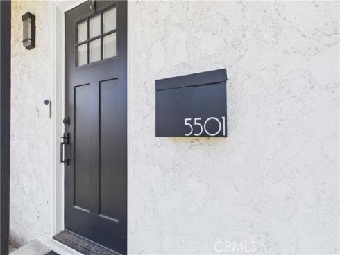 5501 Orange Avenue, Cypress, CA