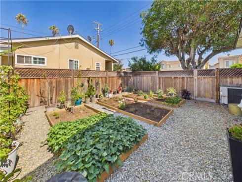 5501 Orange Avenue, Cypress, CA