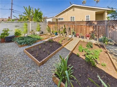 5501 Orange Avenue, Cypress, CA