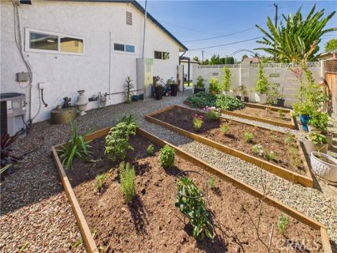 5501 Orange Avenue, Cypress, CA