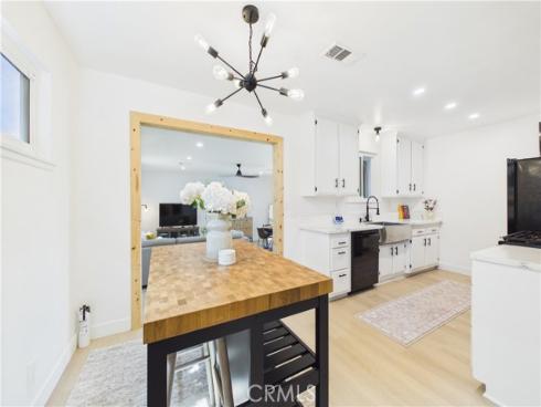5501 Orange Avenue, Cypress, CA