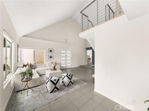 5317 Vista Del Mar , Cypress, CA