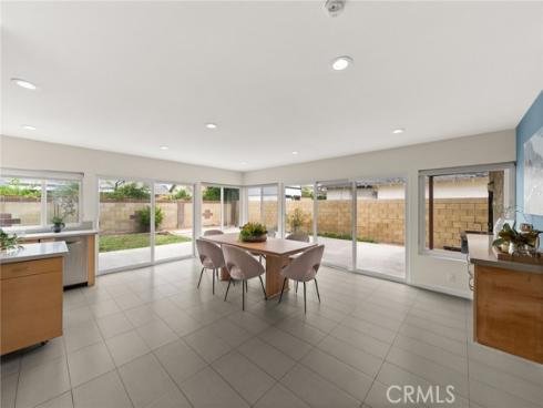 5317 Vista Del Mar , Cypress, CA