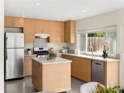 5317 Vista Del Mar , Cypress, CA