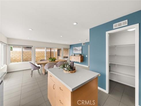 5317 Vista Del Mar , Cypress, CA