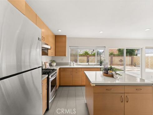 5317 Vista Del Mar , Cypress, CA