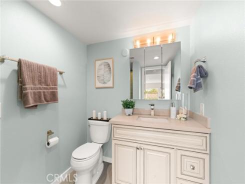 5317 Vista Del Mar , Cypress, CA