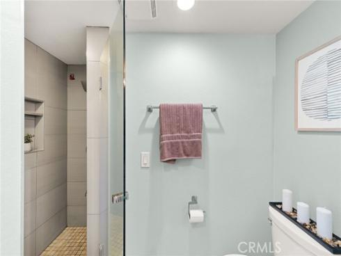 5317 Vista Del Mar , Cypress, CA