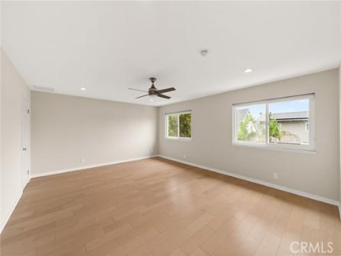 5317 Vista Del Mar , Cypress, CA